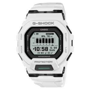 G-SHOCK GBD-200-7JF 商品画像
