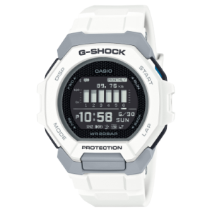 G-SHOCK GBD-300-7JF 商品画像