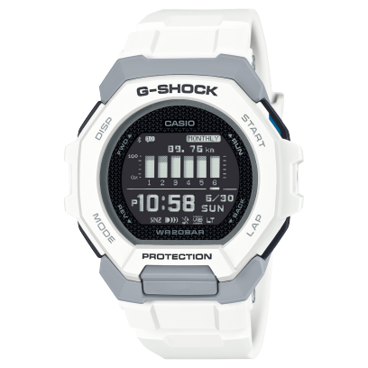 G-SHOCK GBD-300-7JF 商品画像