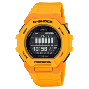 G-SHOCK GBD-300-9JF 商品画像