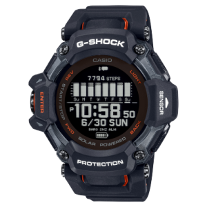 G-SHOCK GBD-H2000-1AJR 商品画像