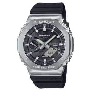G-SHOCK GBM-2100-1AJF 商品画像