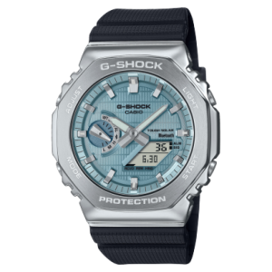 G-SHOCK GBM-2100A-1A2JF 商品画像