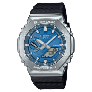 G-SHOCK GBM-2100A-2BJF 商品画像