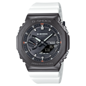 G-SHOCK GBM-2100B-7AJF 商品画像