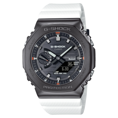 G-SHOCK GBM-2100B-7AJF 商品画像