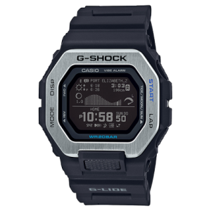 G-SHOCK GBX-100-1JF 商品画像