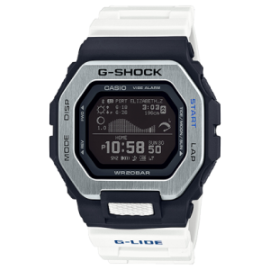 G-SHOCK GBX-100-7JF 商品画像