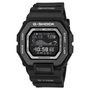 G-SHOCK GBX-100SFJ-1JR 商品画像