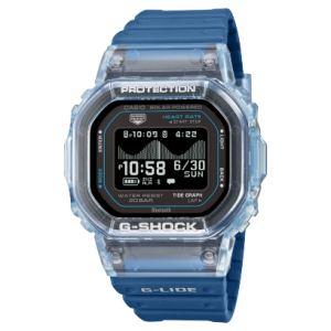 G-SHOCK GBX-H5600-2JR 商品画像