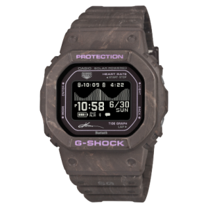 G-SHOCK GBX-H5600KI-5JR 商品画像