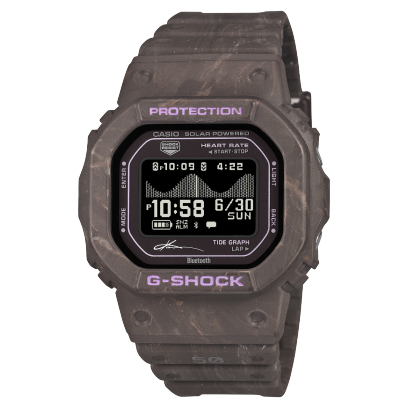 G-SHOCK GBX-H5600KI-5JR 商品画像