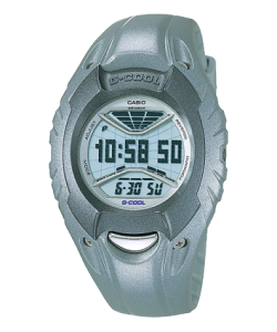 G-SHOCK GC-1000-8C 商品画像