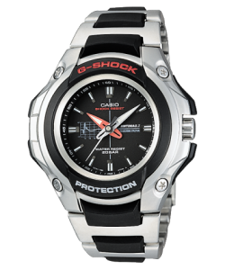 G-SHOCK GC-2000-1A 商品画像