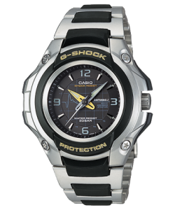 G-SHOCK GC-2000-1B 商品画像