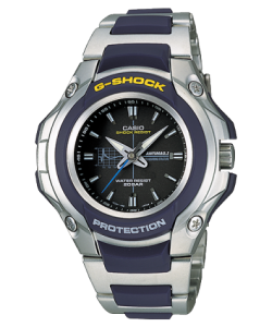 G-SHOCK GC-2000-2A 商品画像