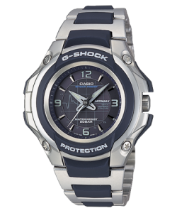 G-SHOCK GC-2000-2B 商品画像