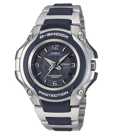 G-SHOCK GC-2000-2B 商品画像