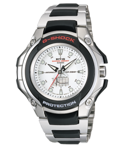 G-SHOCK GC-2000C-1A7 商品画像