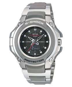 G-SHOCK GC-2000C-8A 商品画像