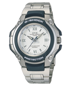 G-SHOCK GC-2000S-2B 商品画像