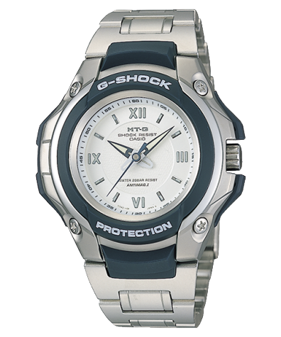 G-SHOCK GC-2000S-2B 商品画像