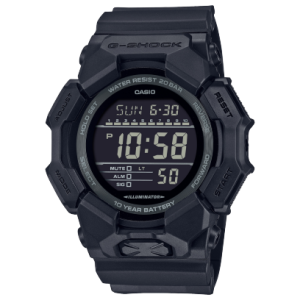 G-SHOCK GD-010-1A1JF 商品画像