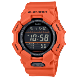 G-SHOCK GD-010-4JF 商品画像