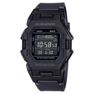 G-SHOCK GD-B500-1JF 商品画像