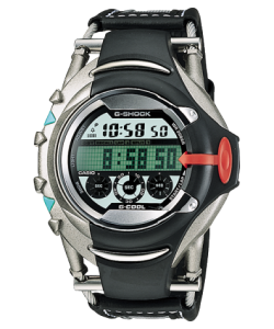 G-SHOCK GE-2000-1 商品画像