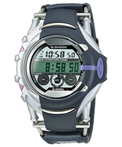 G-SHOCK GE-2000-2 商品画像
