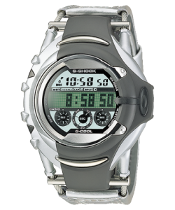 G-SHOCK GE-2000-8 商品画像