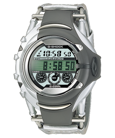 G-SHOCK GE-2000-8 商品画像