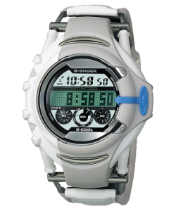 G-SHOCK GE-2000B-7 商品画像