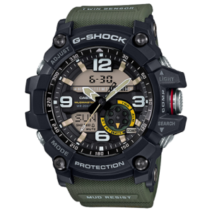 G-SHOCK GG-1000-1A3JF 商品画像