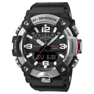 G-SHOCK GG-B100XM-1AJF 商品画像