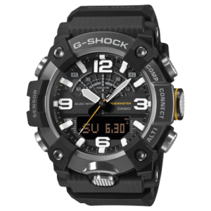 G-SHOCK GG-B100XMB-1AJF 商品画像