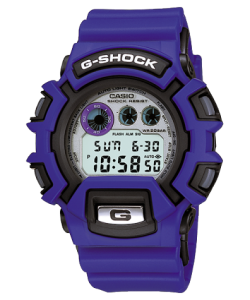 G-SHOCK GL-100A-2 商品画像