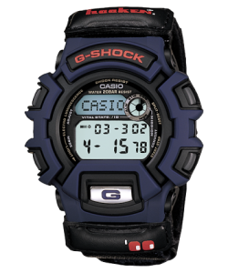 G-SHOCK GL-100BD-2 商品画像