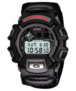 G-SHOCK GL-100V-1T 商品画像