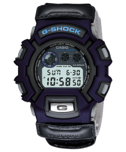 G-SHOCK GL-100V-2T 商品画像
