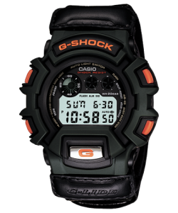 G-SHOCK GL-100V-3T 商品画像