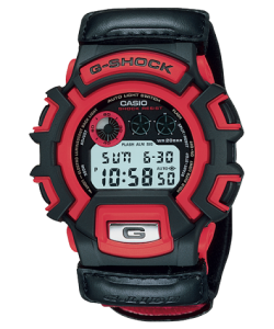 G-SHOCK GL-100V-4AT 商品画像