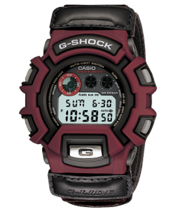 G-SHOCK GL-100V-4BT 商品画像
