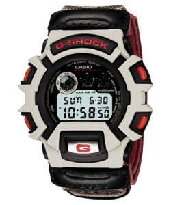 G-SHOCK GL-100V-8T 商品画像