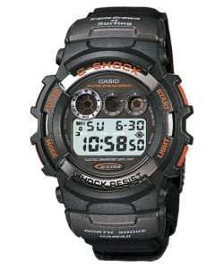G-SHOCK GL-110TC-1 商品画像