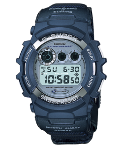 G-SHOCK GL-110TC-2 商品画像