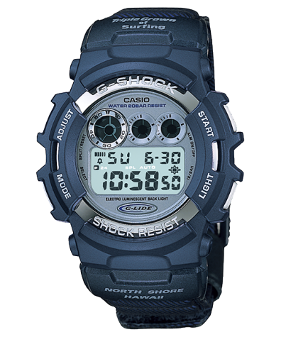 G-SHOCK GL-110TC-2 商品画像