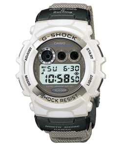 G-SHOCK GL-110TC-7 商品画像