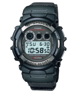 G-SHOCK GL-110V-1 商品画像